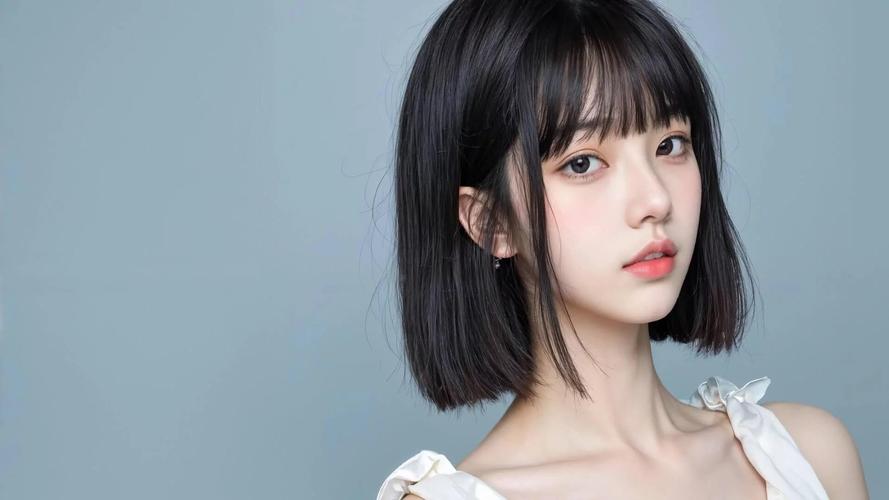 中消协：玻尿酸防晒服无科学依据